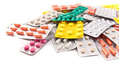 tabletki-ot-laktacii-1-8813933