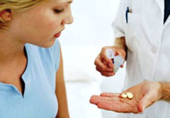 abortivnye-tabletki-1-7835367