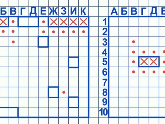 kak-igrat-v-morskoj-boj-3344529