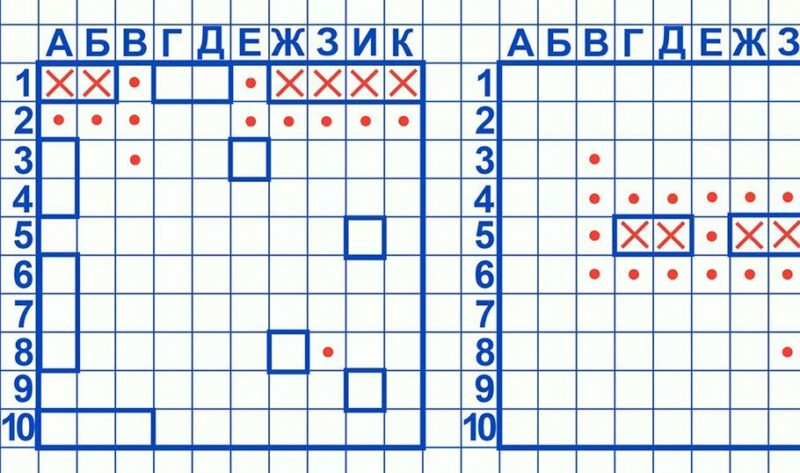 kak-igrat-v-morskoj-boj-3344529